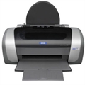 Epson Stylus C66