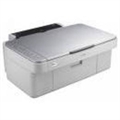 Epson Stylus CX3650