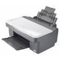 Epson Stylus DX4050
