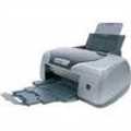 Epson Stylus Photo R800