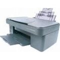 Epson Stylus Photo RX425