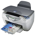 Epson Stylus CX5400