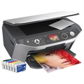 Epson Stylus Photo RX560