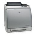 HP Color LaserJet 2605dn