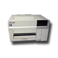 HP Color LaserJet 5n