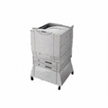 HP Color LaserJet 8500dn