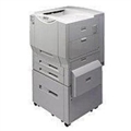 HP Color LaserJet 8550