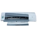 HP DesignJet 110 Plus