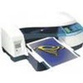 HP DesignJet 20ps