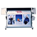 HP DesignJet 3000cp