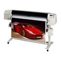 HP DesignJet 3500cp