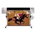 HP DesignJet 3800cp