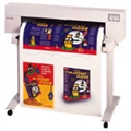 HP DesignJet 488c