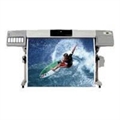 HP DesignJet 5000uv