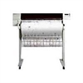 HP DesignJet 700