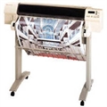 HP DesignJet 750c