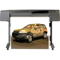 HP DesignJet 800