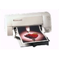 HP DeskJet 1000cse