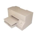 HP DeskJet 1200c