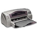 HP DeskJet 1220cse