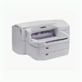 HP DeskJet 2500cm