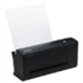 HP DeskJet 311