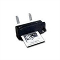 HP DeskJet 340cbi