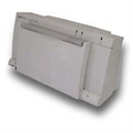 HP DeskJet 400