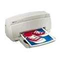 HP DeskJet 420c