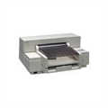 HP DeskJet 560c