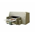 HP DeskJet 682c