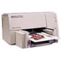 HP DeskJet 870cse