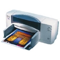 HP DeskJet 895cse
