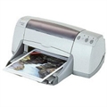 HP DeskJet 950c