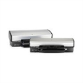 HP DeskJet D4260