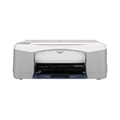 HP DeskJet F340