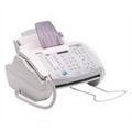 HP Fax 1020xi