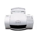 HP Fax 920
