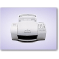 HP Fax 950