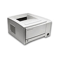 HP LaserJet 2100m