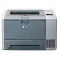 HP LaserJet 2420d