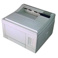 HP LaserJet 4 Plus