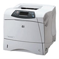 HP LaserJet 4300