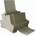 HP LaserJet 5L