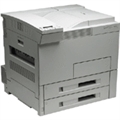 HP LaserJet 8000dn