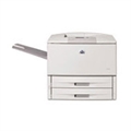 HP LaserJet 9040dn