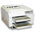 HP LaserJet III DMAC