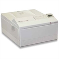 HP LaserJet III PS