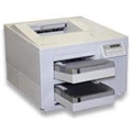 HP LaserJet III Si