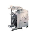 HP LaserJet Mopier 240